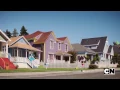 Download Lagu The Amazing World of Gumball - I Vow (Right In Front Of You) - The Ex