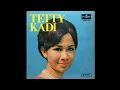 Download Lagu Tetty Kadi - Tiada Tujuan