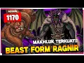 Lagu SPOILER OP 1170 - TERJAWAB SUDAH KEKUATAN LOKI BESERTA PALU RAGNIRNYA!!! HARALD LANGSUNG KALAH!