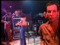 Frank Zappa - Black Napkins  .Zoot Allures 1976  ( Baby Snakes ,live 1979 )