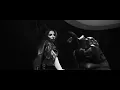 YAKARY - JOLIE (Official Video)