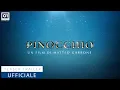 Video di PINOCCHIO di Matteo Garrone (2019) - Teaser Trailer HD