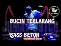 Download Lagu DJ JUNGLE DUTCH BUCIN HARD SUPER NGEBASS X DWI WIDIA #dwiwidia#djnasa