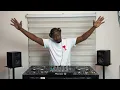 Download Lagu Efkay Da Shiqwan