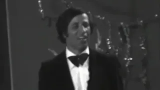 مستنزرنها مستنزرنها مسرحية مدرسة المشاغبين Masrahiyat Madraset El Moshaghbeen 