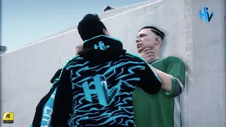اغنية هافانا ستي                 دندنها