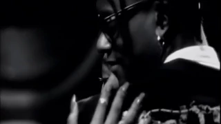 soul ii soul missing you official video 
