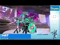 Fortnite Festival | Netsky & Hybrid Minds - Let Me Hold You (Expert Drums) - 100% Flawless