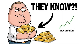 pawn shops are seeing something the stock market isnt