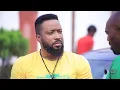 THE INSIDER SEASON 3\u00264 OFFICIAL TRAILER - FREDRICK LEONARD 2021 LATEST NOLLYWOOD MOVIE