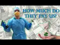 How Much Do Sterile Processing Technicians Make Shocking Inside Knowledge