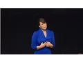 Why my autistic children don t need a cure Vikie Shanks TEDxLeamingtonSpa