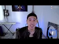 Ahora Todo Es Diferente - Los Gemelos De Sinaloa - Tutorial | Acordes | Como tocar en Guitarra