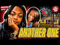 Tasia Fortune Was Found Hanging Behind a Vacant House in Mississippi What Really Happened
