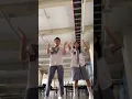 Download Lagu Trend dance Ngapain Repot - cinta ka tidak jang sampe dukun bertindak #dance #velocity #viral #fyp