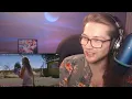 Slayyyter - BEAT UP CHANEL$ | FIRST REACTION (Keep or Delete?)