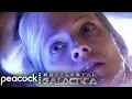 Download Lagu Battlestar Galactica | Number Six Resurrects