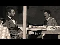 APUSH documentary