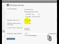 Wordpress Tutorial For Beginners Part 4 - General Settings part 2