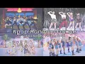 Download Lagu Kpop Random Dance | Blackpink, Twice, Itzy Ver. | Snowpea