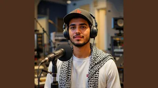 إذا كان أمر الله 