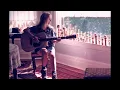 Eva Cassidy: “Time After Time” {Acoustic Cover} [1 Hour Loop]