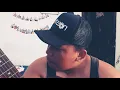 Download Lagu Yang kita semua rindu - nosstress