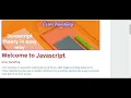 Mastering Error Handling in JavaScript A Comprehensive Guide for Bug-Free Code