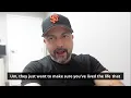 Real World CRA Interview Questions