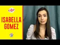 Isabella Gomez Talks One Day At A Time The importance Of Voting More