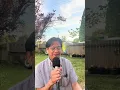 KUNG SAKALI BY PABS DADIVAS