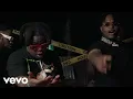 Download Lagu Fresha Gang - Anpil Neg ft. Jiji445, Steevy Boy, King Street Tet Kale, Bourik The Latalay