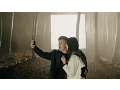 Download Lagu Martin Garrix \u0026 Dua Lipa - Scared To Be Lonely (Behind The Scenes)