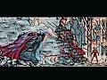 Yvetzal - Cataclysm(slowed)(to perfection)