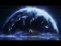 How to Use ME3 Mod Manager Full Setup Mod Installation Guide