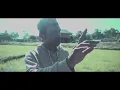 Wizz Baker - Rindu Rumah - Official Music Video (WBProject2020)