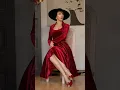 Lagu My dress and bolero from @theprettydress ♥️ #style #fashion #retro #vintage
