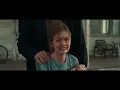 Leaving - Hania Rani || Sub. Inglés/ Español + LYRICS (ENGLISH)
