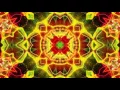Download Lagu PLEASE ENJOY mixed by Slava Karmaboom ( psychill, downtempo, psydub ), ( psychedelic visual )