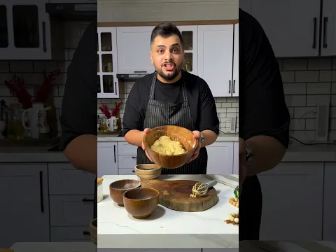 كوكيز بطريقة سهلة ولذيذة
