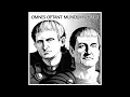 Download Lagu Everybody wants to rule the world cover in Classical Latin (SOFTBARDCORE)
