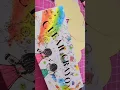 Clear Crayons Have You Ever Used This Art Supply Review Tomorrow at 3 PM EST