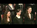 Va, pensiero (Chorus of the Hebrew Slaves) - Giuseppe Verdi: Nabucco - Kendlinger