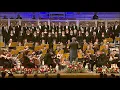 Download Lagu Va, pensiero (Gefangenenchor) · Giuseppe Verdi: Nabucco · Kendlinger