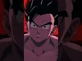 Download Lagu Gohans Potential📈 // Edit Packs In Bio!🔥 // #dragonball #gohan