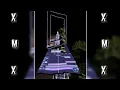 DJ SONG REMIX XML FILE IN DISCRETION BOX πβοΈ