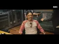 Saleem - Cinta Tiga Segi [Official Lyrics Video]