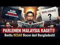 Download Lagu Skandal Senyap Malaysia Terbongkar! Berita Heboh Hanya Ada di Media Bangladesh ! #reaction