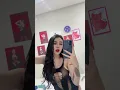 Download Lagu SC : @RATUHELLO The One and Only 🔥🔥🔥#goyang #foryou #fyp #shorts #reels