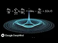The Million Dollar Equation No One Has Solved